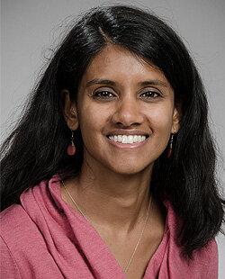 Pooja Bhattacharyya, PA-C - Fred Hutchinson Cancer Center-South Lake Union