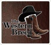 Western Breed