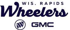 Wheelers Chevrolet Buick GMC of Wisconsin Rapids