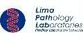 Pathology Laboratories