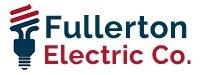 Fullerton Electric