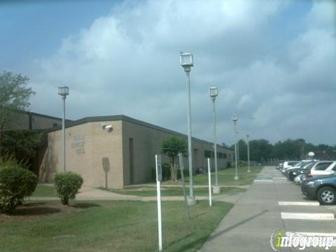 Francone Elementary School