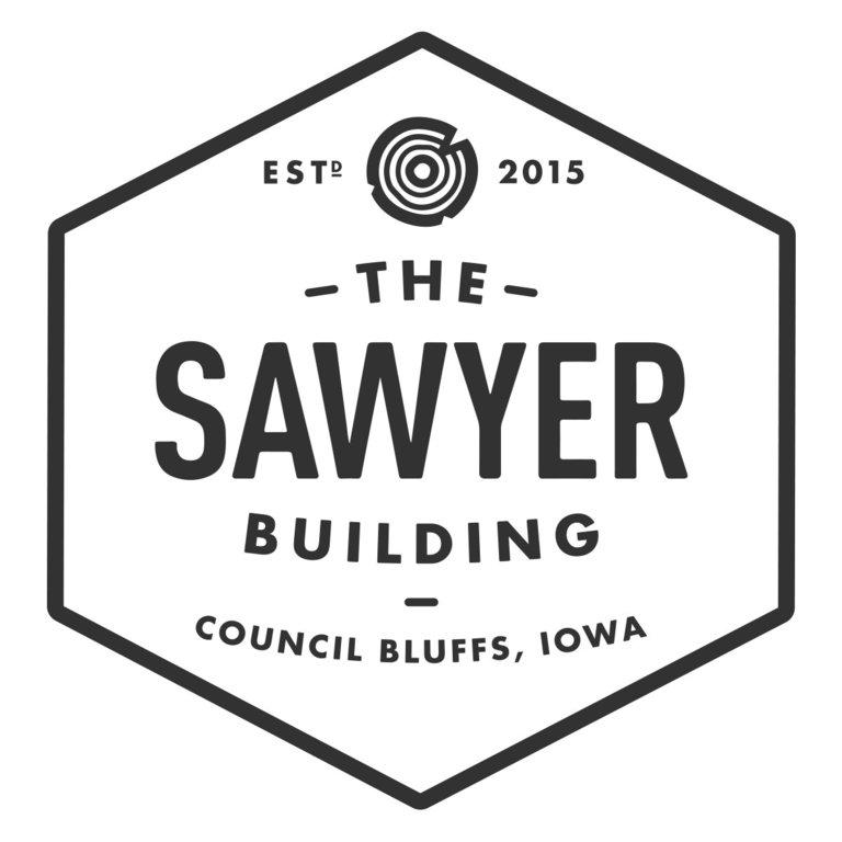 The Sawyer Building