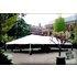 Aladdin Tent Rentals Inc.