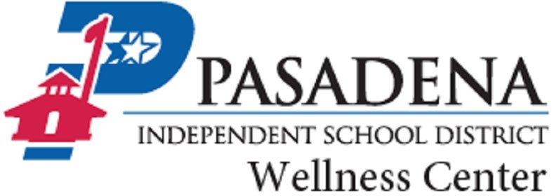 Pasadena Isd Wellness Center