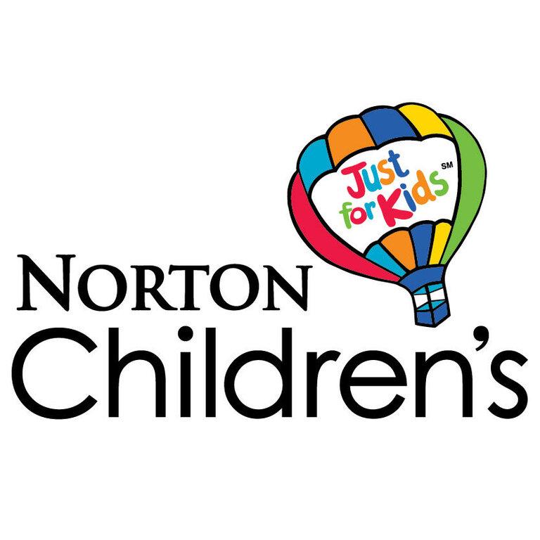 Norton Children's Neuroscience Institute