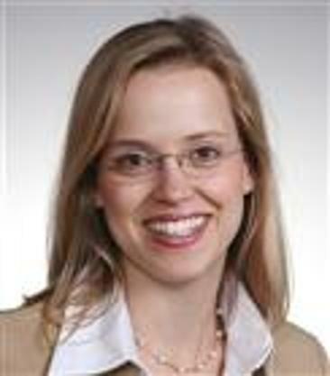 Tracie Michelle Safier, MD