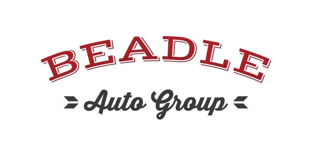 Beadle's Auto Group