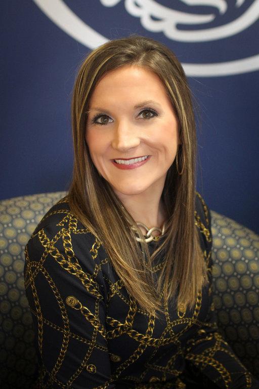 Kristen Medcalf Monroe: Allstate Insurance