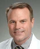 Eric C McGary, MD - West La Medical Center Bldg