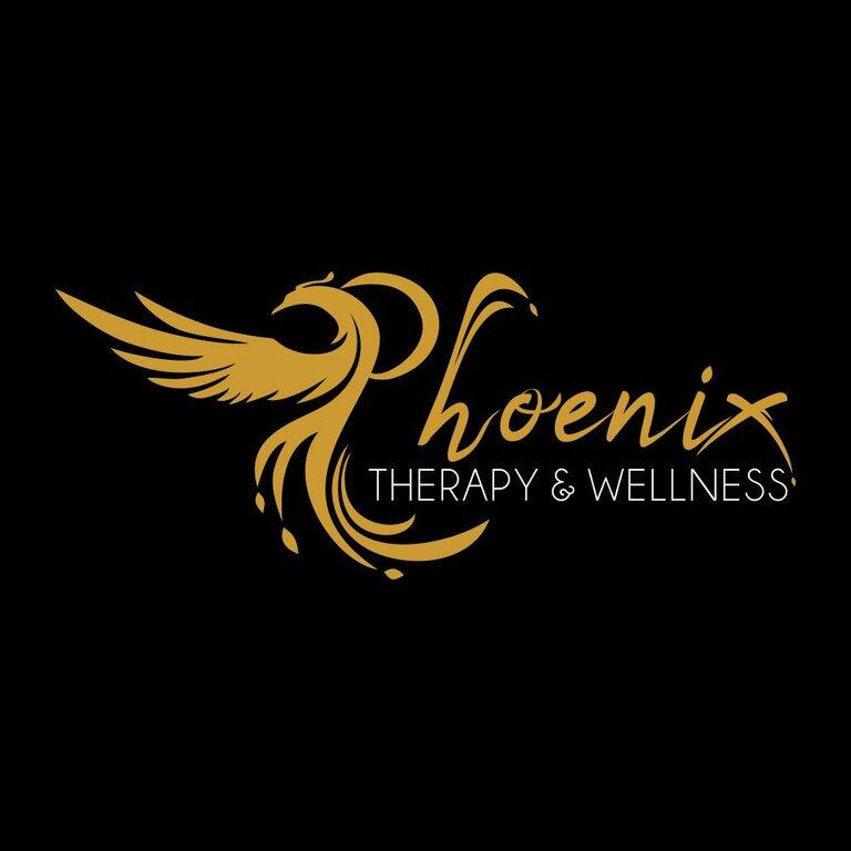 Phoenix Therapy & Wellness