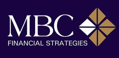 Bennie Martin Currie, Principal-MBC Financial Strategies