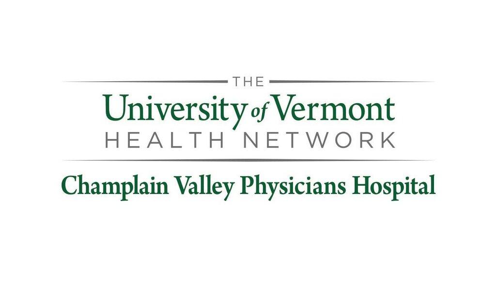 Urology, UVM Health Network - Champlain Valley Physicians Hospital