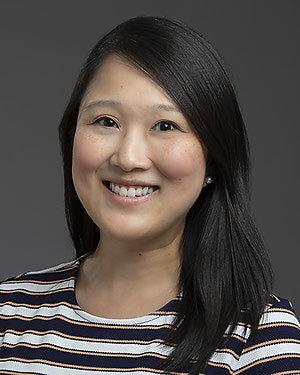 Raelene D. Kennedy Kim, MD