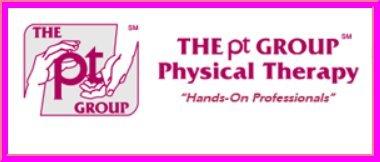 The PT Group - Penn Hills