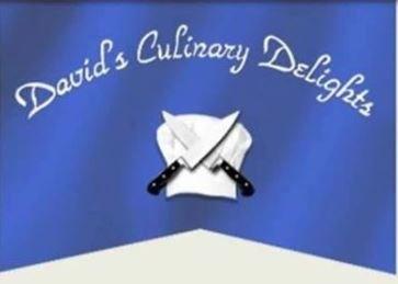 Davids Culinary Catering