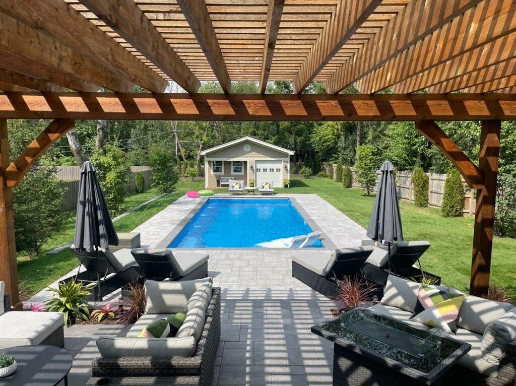 Platinum Patio and Pavers - Barrington | Palatine