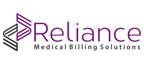 Reliance Medical Billing Solutions