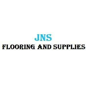 JNS Flooring and Supplies