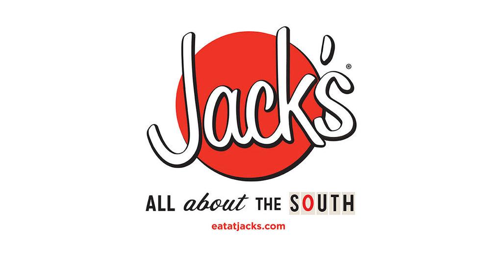 Jack's Family Restaurants