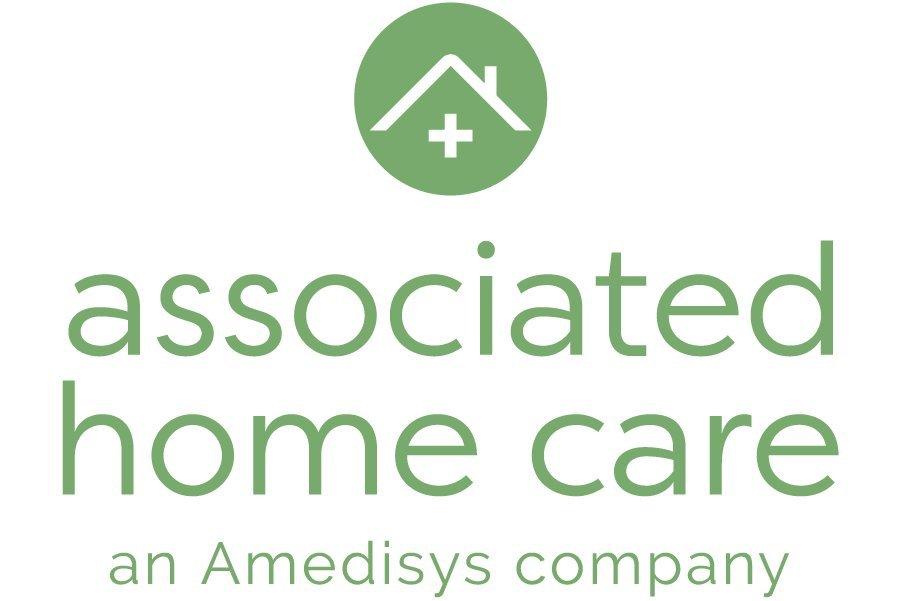 Affinity Home Health Care