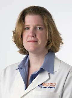 Tracey L Krupski, MD