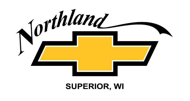 Northland Chevrolet