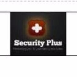 Security Plus