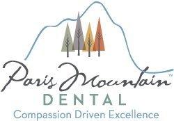 Paris Mountain Dental