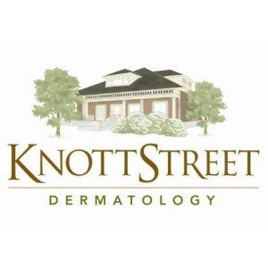 Knott Street Dermatology | Dermatologist | Portland