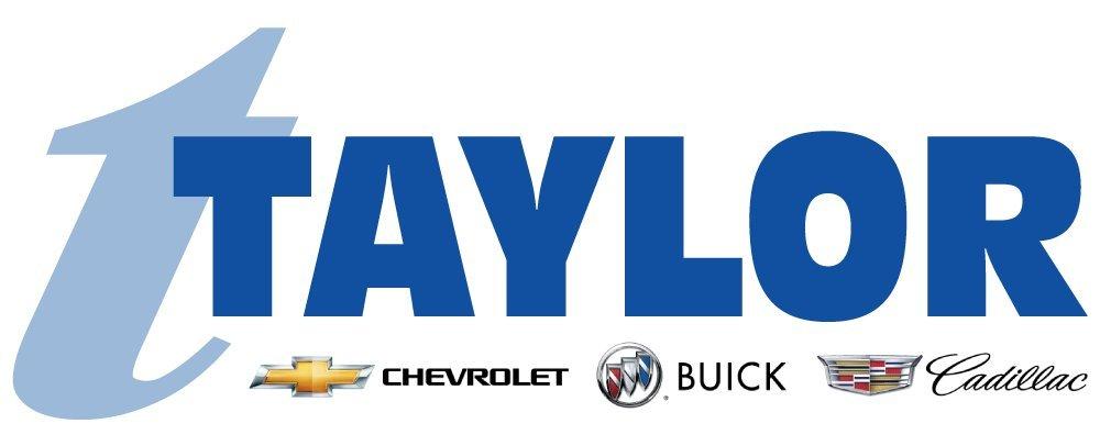 Taylor Chevrolet