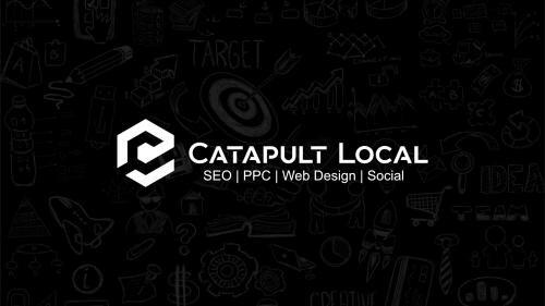 Catapult Local