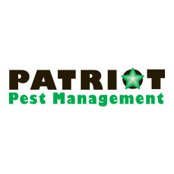 Patriot Pest Management