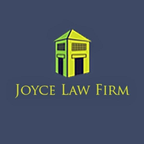 Joyce Law Firm