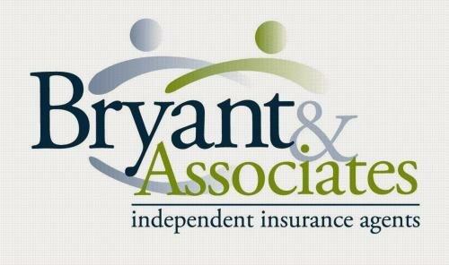 Bryant & Associates