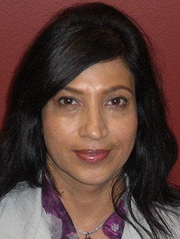 Zehra Rizvi, MD - Dupage Neonatology Associates