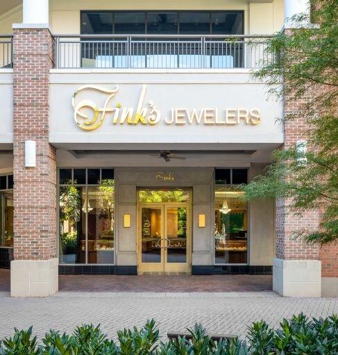 Fink's Jewelers