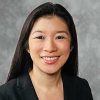 Victoria L. Tseng, MD, PhD