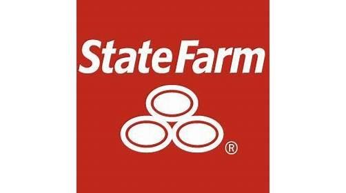 State Farm Insurance-Agent Charline Espinoza