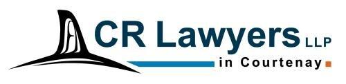 CR Lawyers in Courtenay