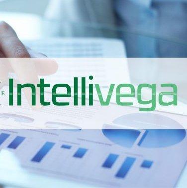 Intellivega