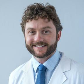 Hayden Jahn, MD