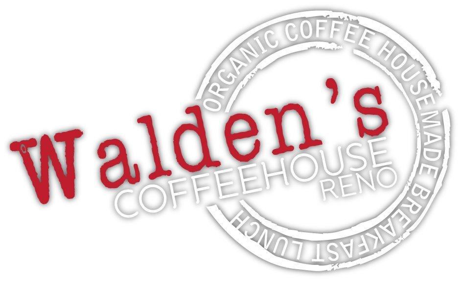 Walden's Coffeehouse