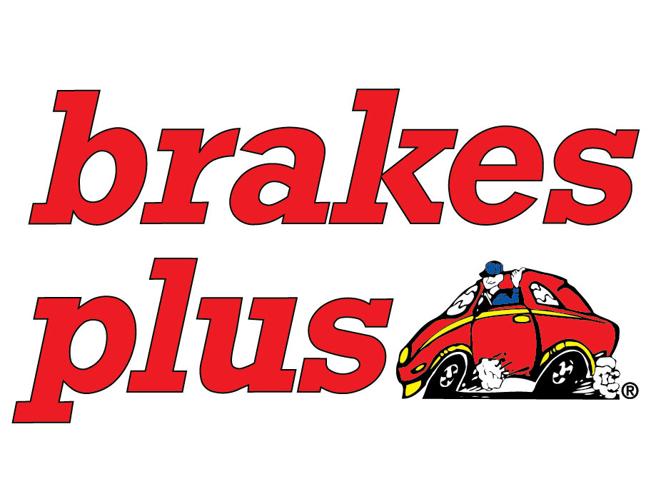 Brakes Plus