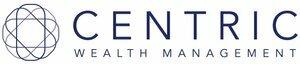 Centric Wealth Management