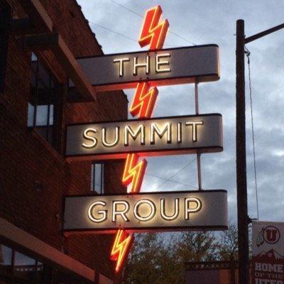 Summit Group Communications