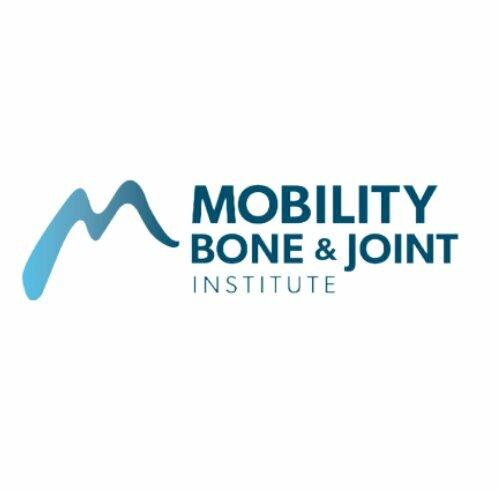 Mobility Bone & Joint Institute