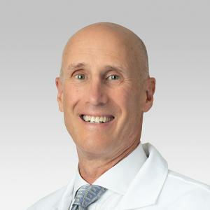 Russell J. Bodner, MD