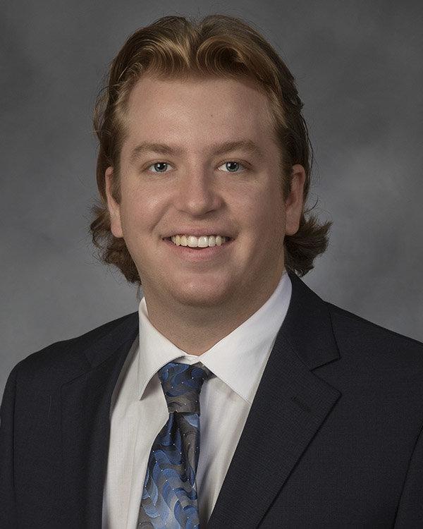 Kevin Gardner-COUNTRY Financial Rep