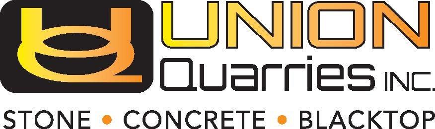 York Building Products-Bonnybrook Quarry